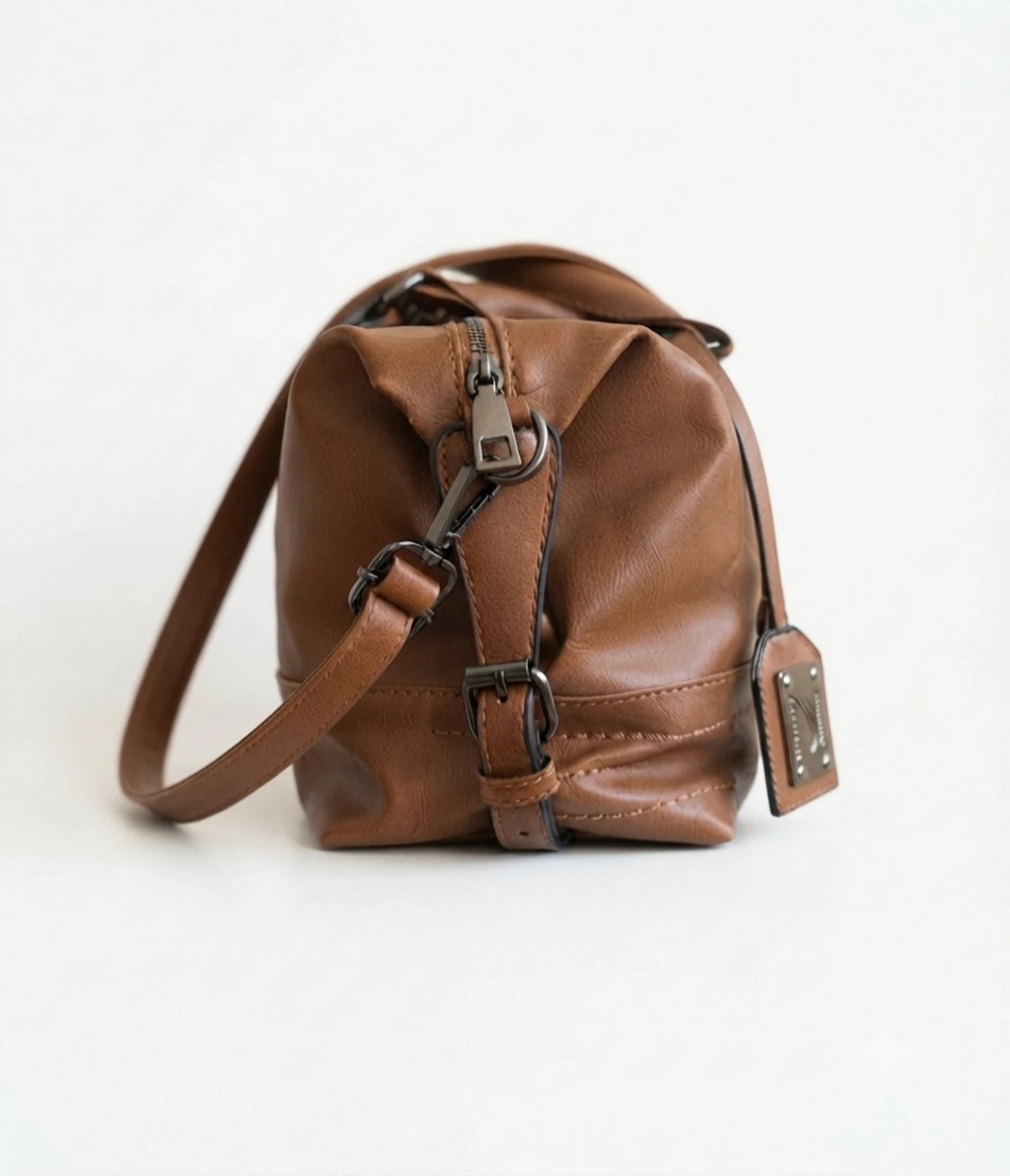 Tas – photo 2